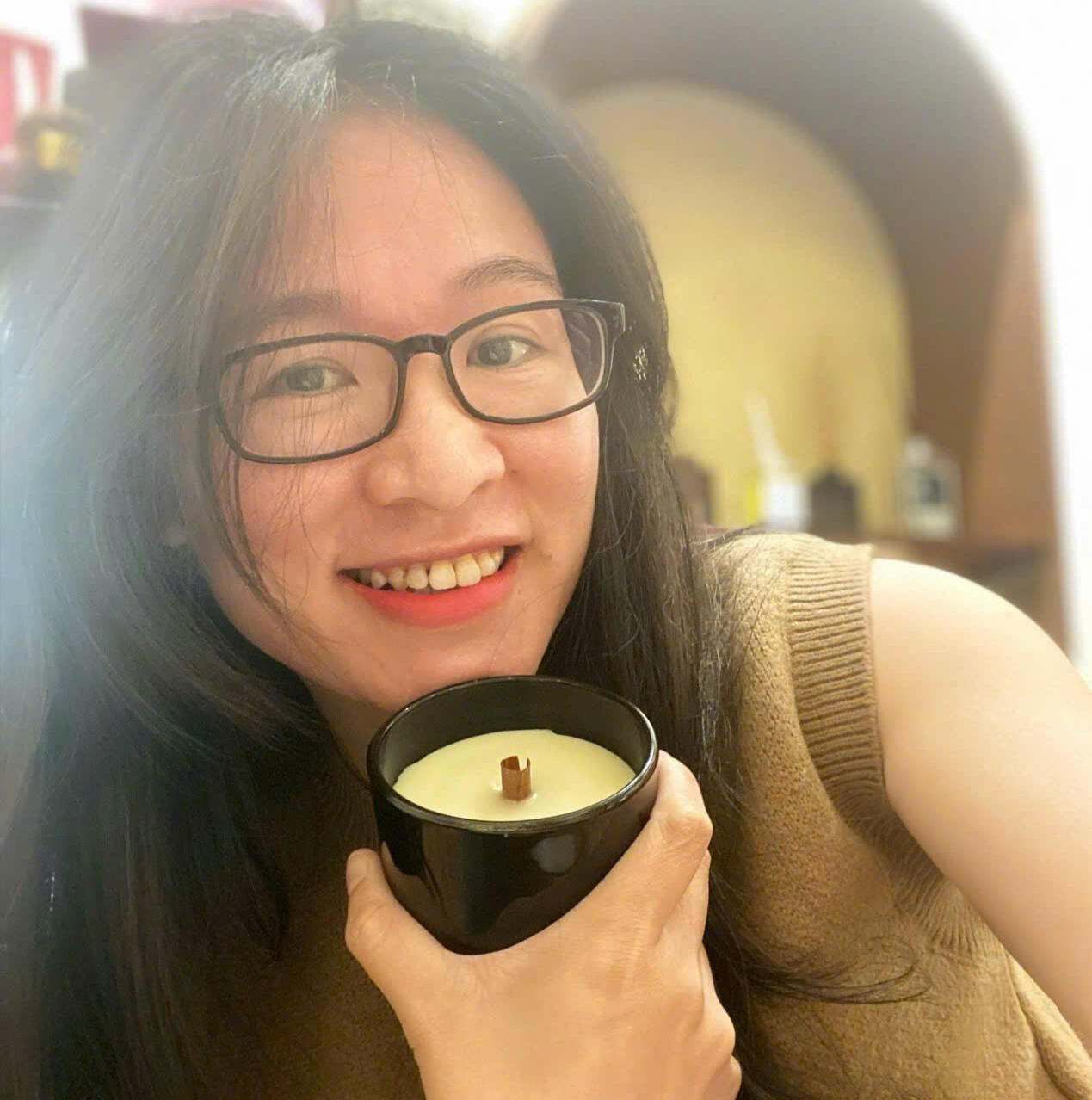 learn Vietnamese in Hanoi private lesson with local teacher